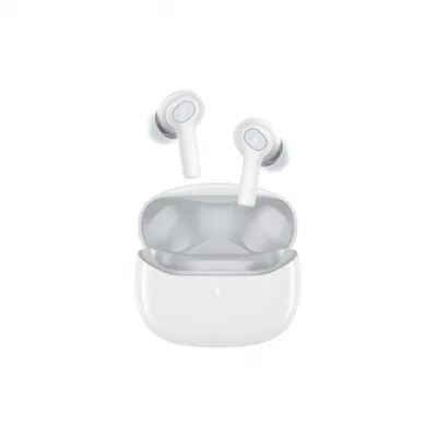 Bluetooth headphones Anker Soundcore LIFE P2i