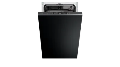 Built-in dishwasher TEKA DFI 44800 45 cm