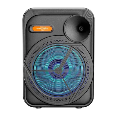 Speaker GTS-1883