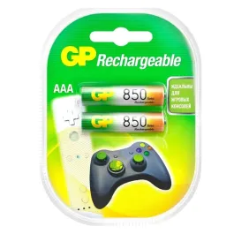 Battery GP 85AAAHC-2UEC2