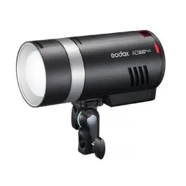 Camera flash Godox AD300 Pro II