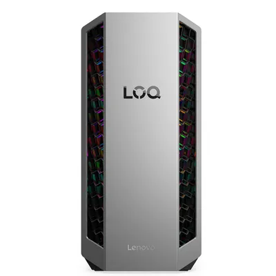 LOQ Tower 26ADR10