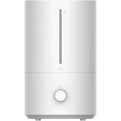 Air humidifier Xiaomi Humidifier 2 Lite BHR6605EU