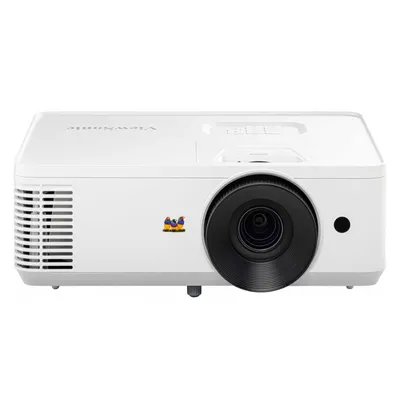 Projector VIEWSONIC PA700S SVGA 800x600 4500LM