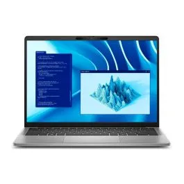 Latitude 7455 Copilot+ Snapdragon X Plus X1P-64-100 I