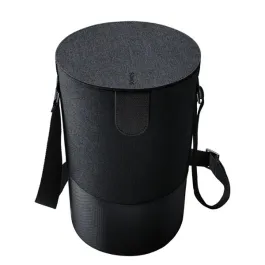 travel bag for Move MVBAGWW1Blk