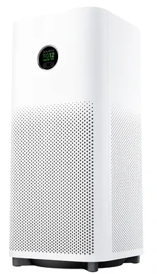 Air purifier Xiaomi Mijia Smart Air Purifier 6