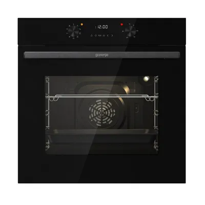Built-in oven Gorenje BO6737E02ABGN
