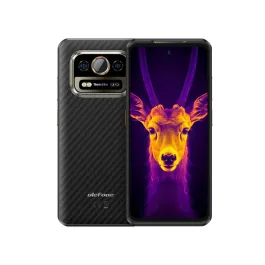 Smartphone Ulefone Armor 25T Pro