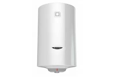 El.water heater ARISTON PRO1R100V 1.8K PL 1800 W
