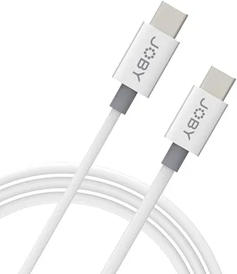 Cable Joby Charge Sync Cable USB -C2C