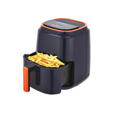 Air grill KUMTEL HAF-09