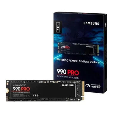 990 Pro