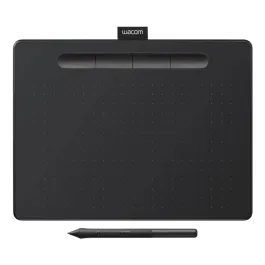 Wacom Intuos M CTL-6100K-B