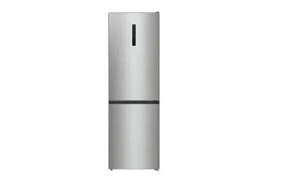 GORENJE NRK6192AXL4