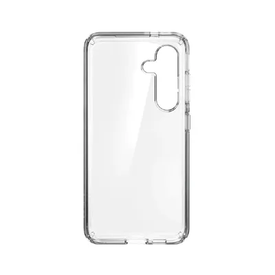Case For S24 Plus S25 Plus
