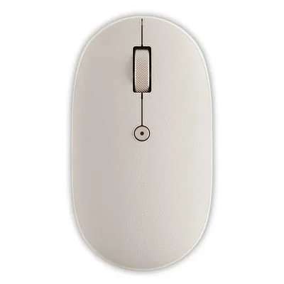 Mouse SATECHI OntheGo Bluetooth ST-MOTGW