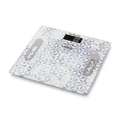 ZELMER ZBS1012