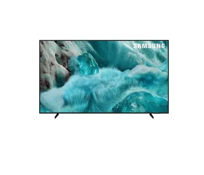 65 QE65Q7FAAUXRU QLED