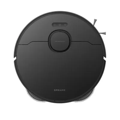 Robot vacuum cleaner DREAME D30 ULTRA RTD31TE
