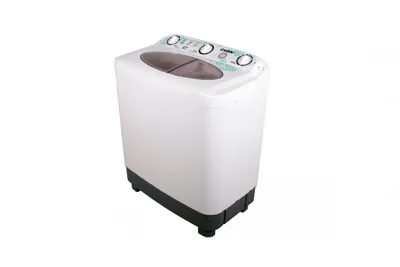 WS-80PET