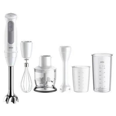 Hand blender WH MQ50220M
