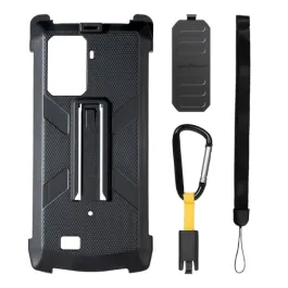Rugged phone case Ulefone for Power Armor 13