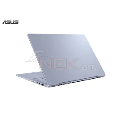 VivoBook S5506MA