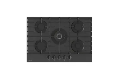 GORENJE GTW7C51B