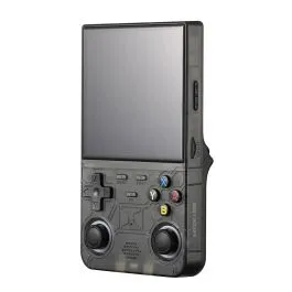 Game console Lion GP Ultra 4 gaming Console GNGPU4CONSBK