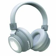 Wireless headphone Porodo Soundtec Kids Wireless Over Ear