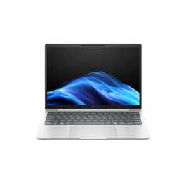 HP EliteBook 8G1i13 Ultra 5 I AD3R8ET