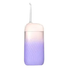 Oral irrigator BeHeart Key Smart Water Flosser T1