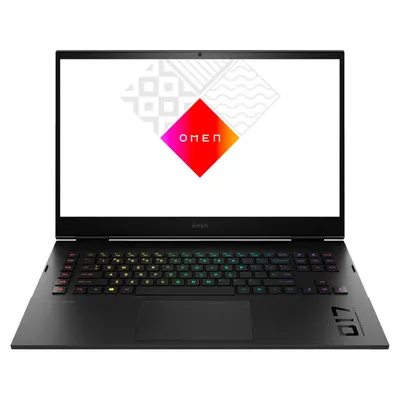 OMEN 17-cm2003ci