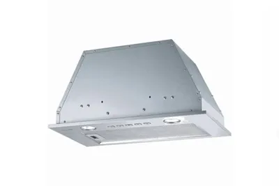 Cooker hood GRAUDE LB52.0E