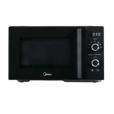 Microwave oven MIDEA AG8P022ET-B