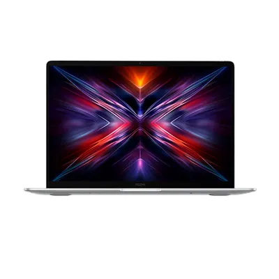 Laptop Xiaomi RedmiBook 16 JYU4643CN