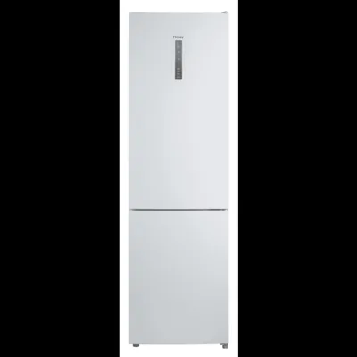 Haier CEF537AWD