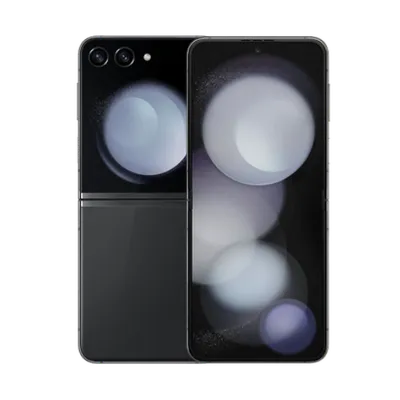 Galaxy Z Flip5