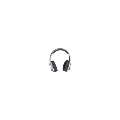 RB-HX220BEES