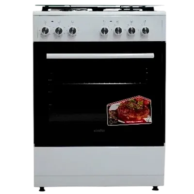 SIMFER F7009W