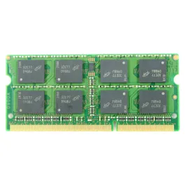 RAM Micron MT16KTF1G64H2-1G6E1