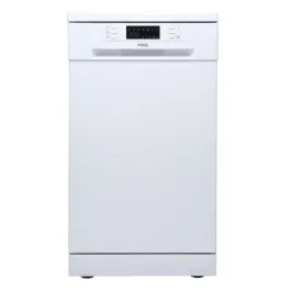 OASIS everywhere DW-6025 D