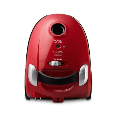 Vacuum cleaner Artel VCB 0316
