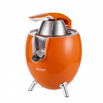 Juicer NEXSER NS-6017