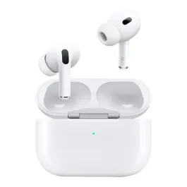 Wireless earbuds WiWU Airbuds Pro 2F