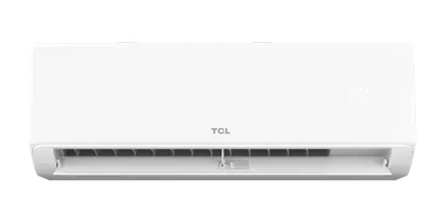 TAC-18CHSD TPH21i Air conditioner