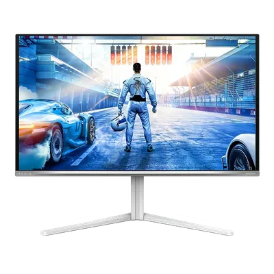 Monitor Philips Evnia 27 27M2N6501L OLED