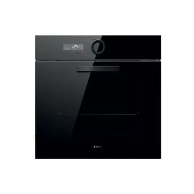 Cooker hood Elica VIRTUS MULTI 60 DD BL