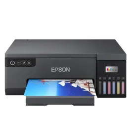 Printer Epson L8050